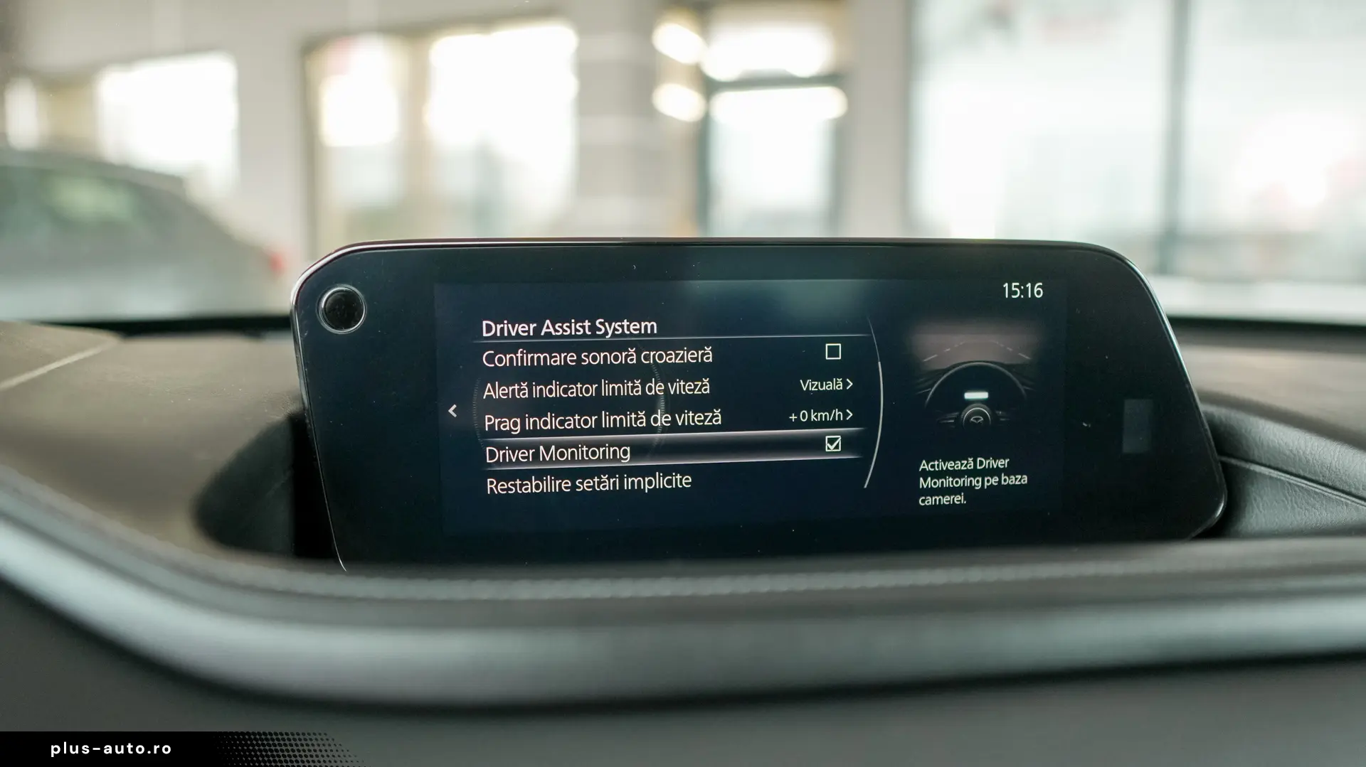 Mazda CX30 2.0 mildhybrid