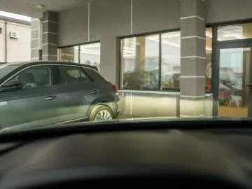 Mazda CX30 2.0 mildhybrid