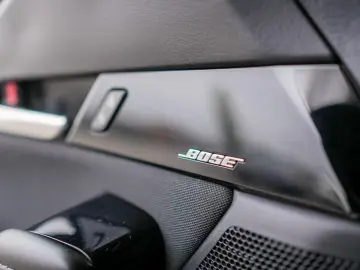 Mazda CX30 2.0 mildhybrid