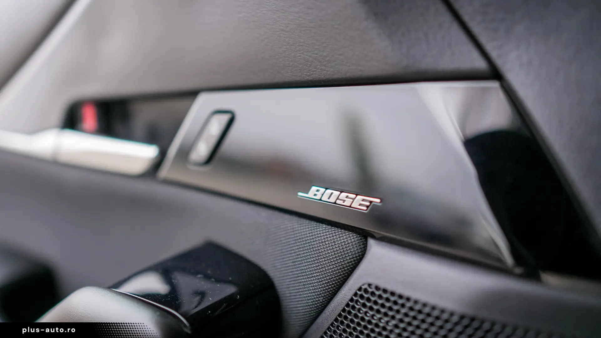 Mazda CX30 2.0 mildhybrid