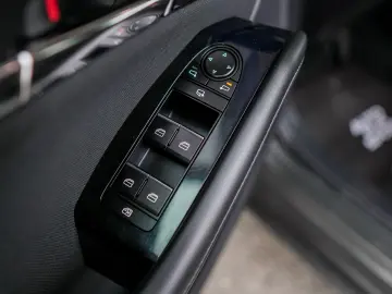 Mazda CX30 2.0 mildhybrid