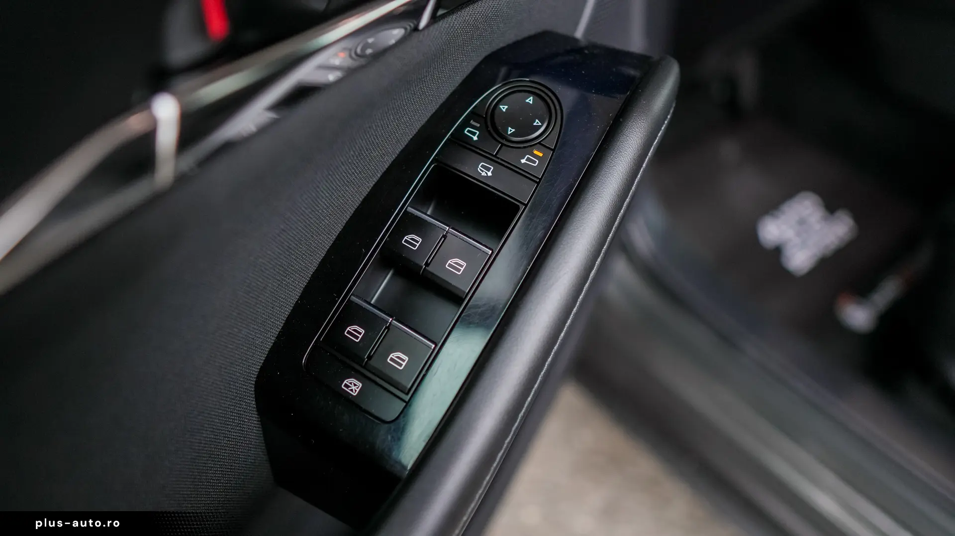 Mazda CX30 2.0 mildhybrid