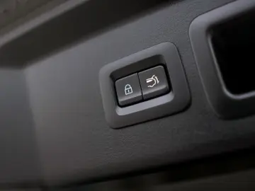 Mazda CX30 2.0 mildhybrid