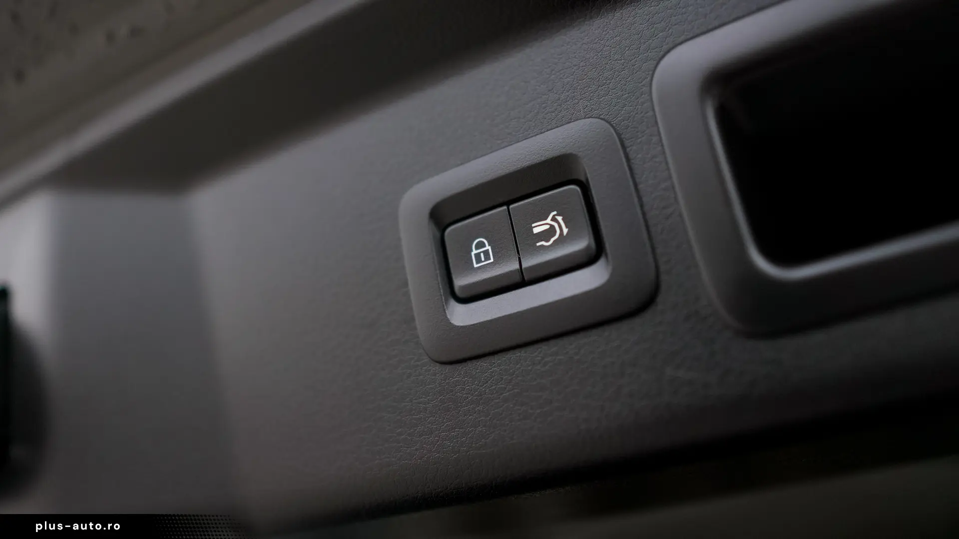 Mazda CX30 2.0 mildhybrid