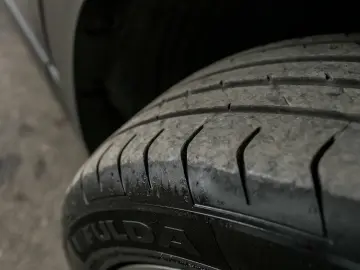 Mazda CX30 2.0 mildhybrid