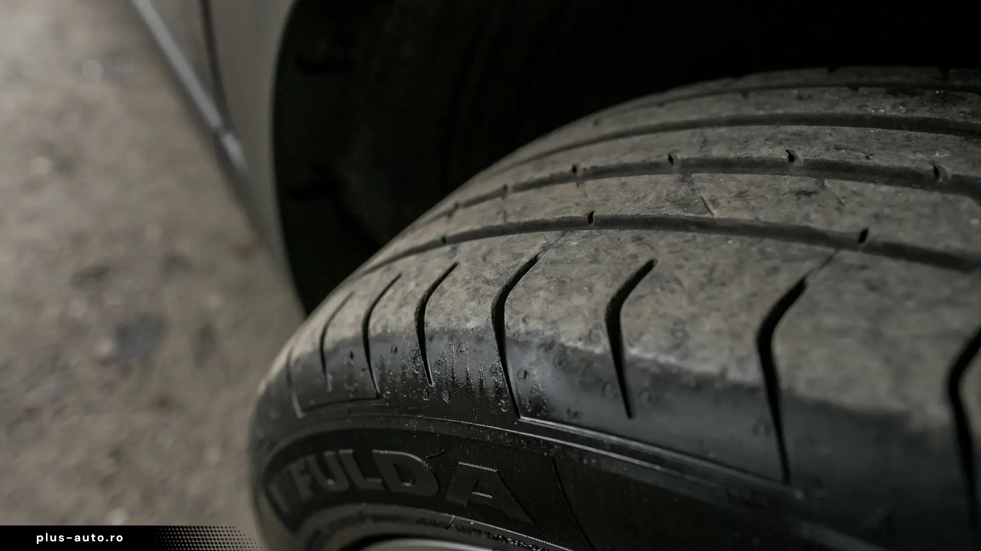 Mazda CX30 2.0 mildhybrid