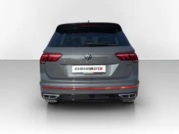 Tiguan 2.0 TDI DSG 4Motion R-Line DCC STHZG IQ-L