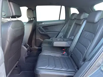 Tiguan 2.0 TDI DSG 4Motion R-Line DCC STHZG IQ-L