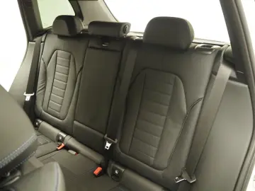 X3 xDrive 30e (M-Sport Navi LED AHK 360 WLAN)