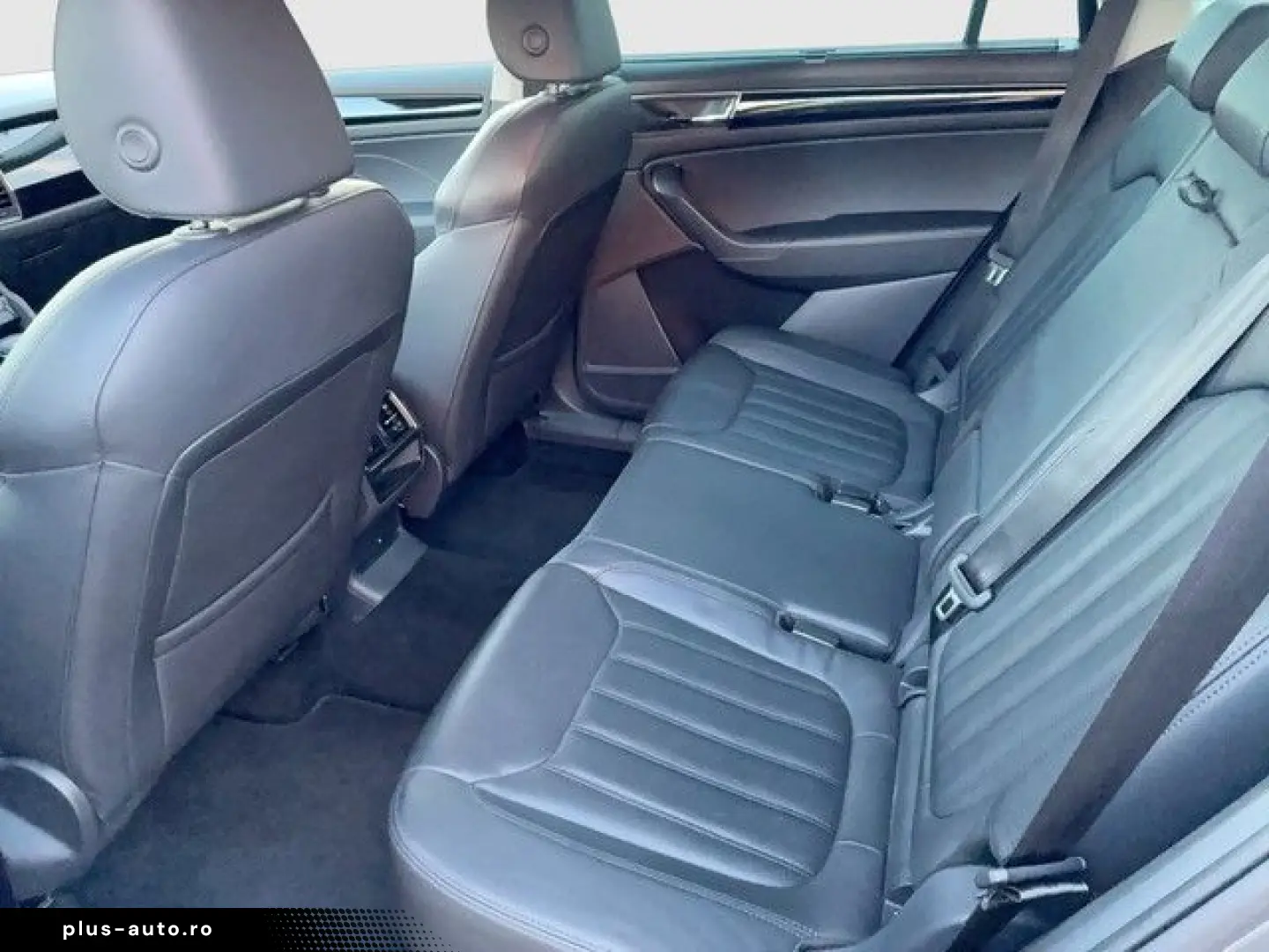 Kodiaq 2.0 TDI DSG 4x4 L&K ACC AHK STANDHEIZUNG