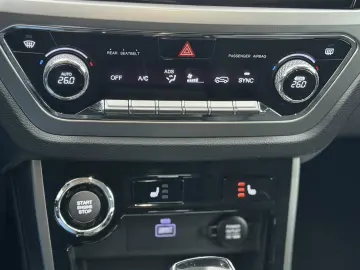 Ssangyong Korando 1.6 TD Onyx 4×2