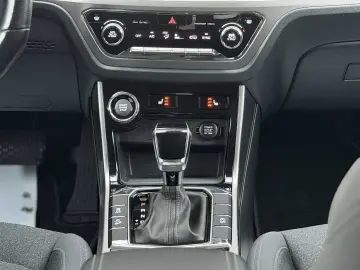 Ssangyong Korando 1.6 TD Onyx 4×2