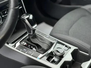 Ssangyong Korando 1.6 TD Onyx 4×2