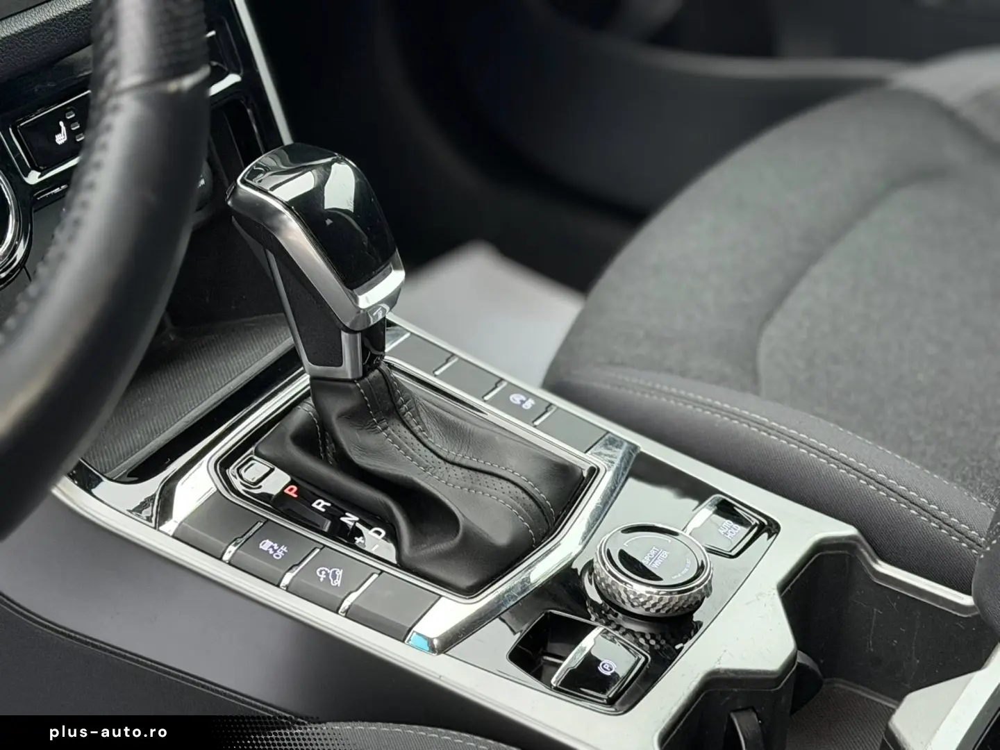 Ssangyong Korando 1.6 TD Onyx 4×2