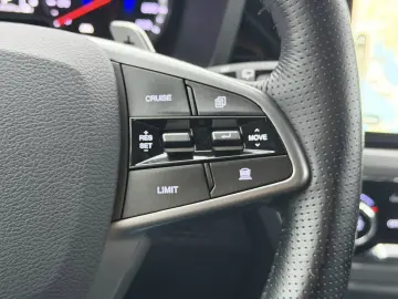 Ssangyong Korando 1.6 TD Onyx 4×2