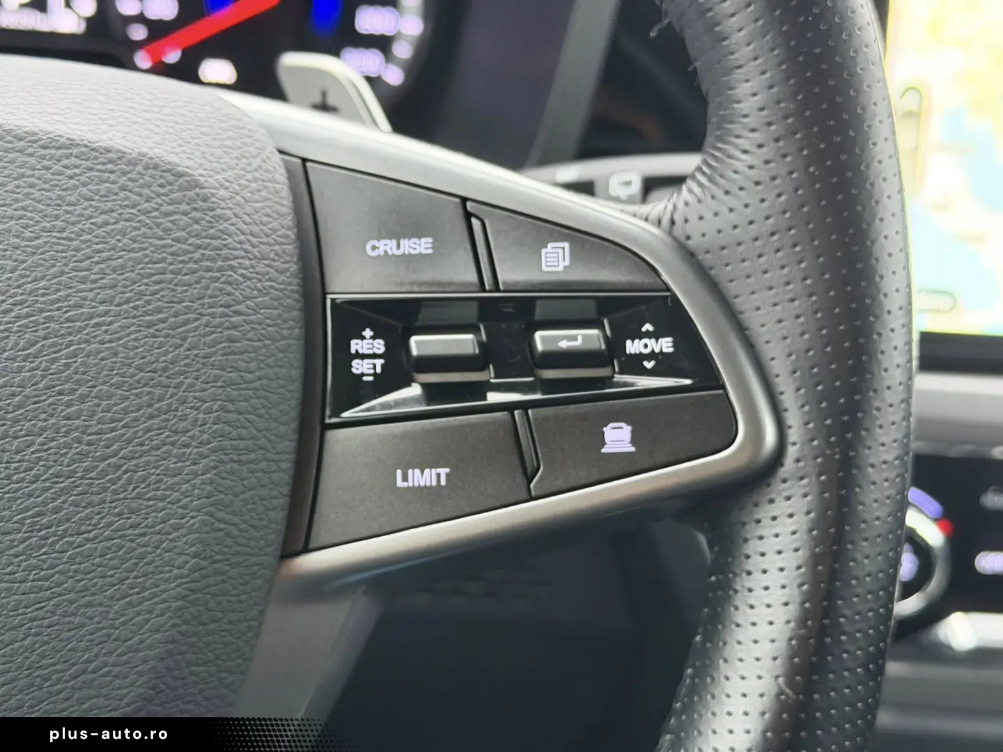 Ssangyong Korando 1.6 TD Onyx 4×2