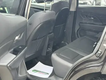 Ssangyong Korando 1.6 TD Onyx 4×2