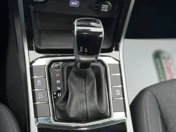 Ssangyong Korando 1.6 TD Onyx 4×2