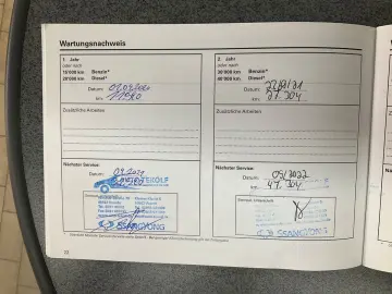 Ssangyong Korando 1.6 TD Onyx 4×2