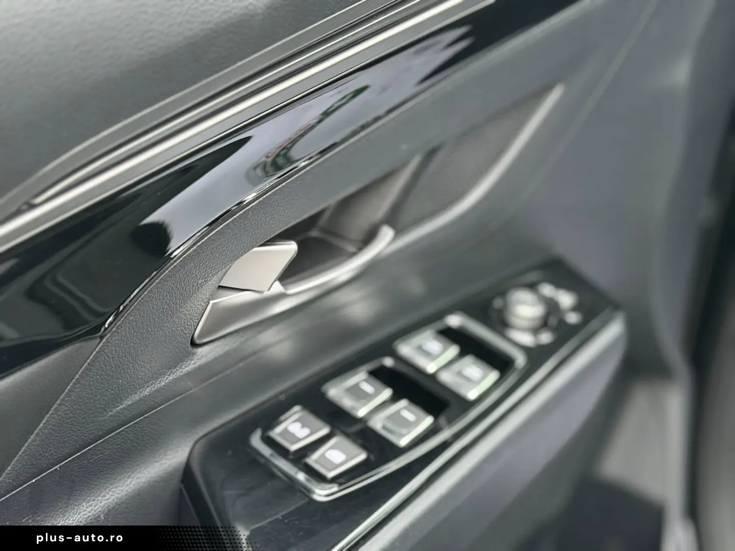 Ssangyong Korando 1.6 TD Onyx 4×2