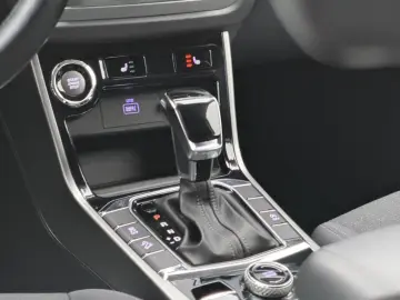 Ssangyong Korando 1.6 TD Onyx 4×2