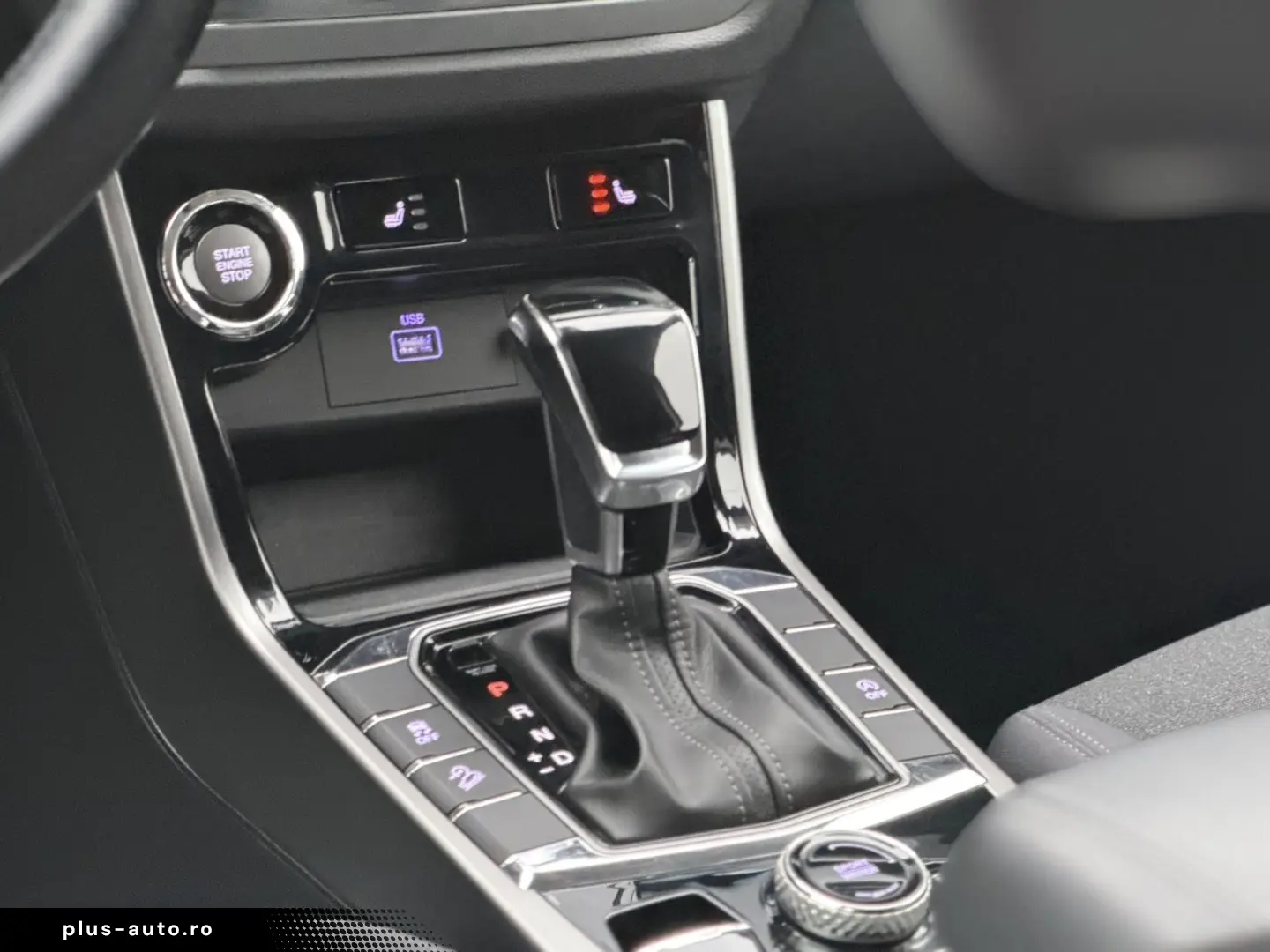 Ssangyong Korando 1.6 TD Onyx 4×2