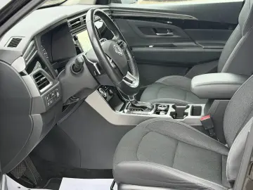 Ssangyong Korando 1.6 TD Onyx 4×2