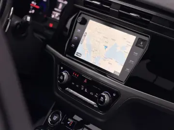 Ssangyong Korando 1.6 TD Onyx 4×2