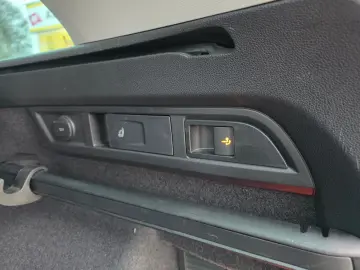 Kodiaq L&K 4x4 Panorama Standheizung AHK