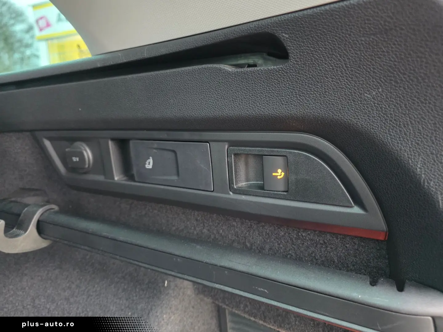 Kodiaq L&K 4x4 Panorama Standheizung AHK