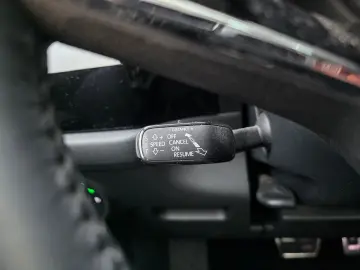 Kodiaq L&K 4x4 Panorama Standheizung AHK