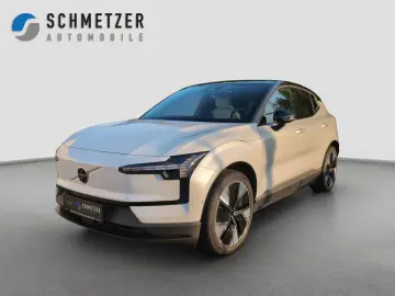 EX30 Extended Range Ultra abged.Scheiben Panoram