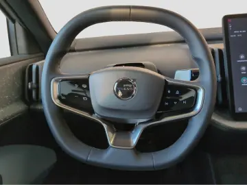 EX30 Extended Range Ultra abged.Scheiben Panoram