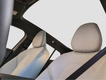 EX30 Extended Range Ultra abged.Scheiben Panoram