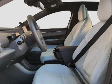 EX30 Extended Range Ultra abged.Scheiben Panoram