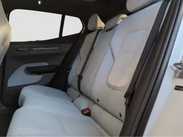 EX30 Extended Range Ultra abged.Scheiben Panoram