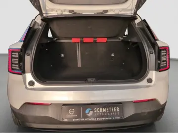 EX30 Extended Range Ultra abged.Scheiben Panoram