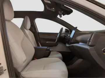 EX30 Extended Range Ultra abged.Scheiben Panoram