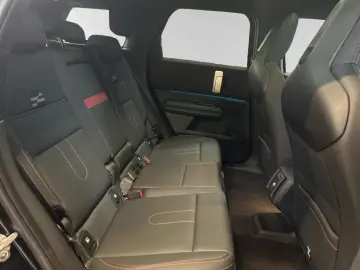 John Cooper Works Countryman ALL4 Sonderz. 1 99%