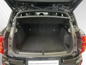 John Cooper Works Countryman ALL4 Sonderz. 1 99%