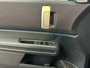 John Cooper Works Countryman ALL4 Sonderz. 1 99%