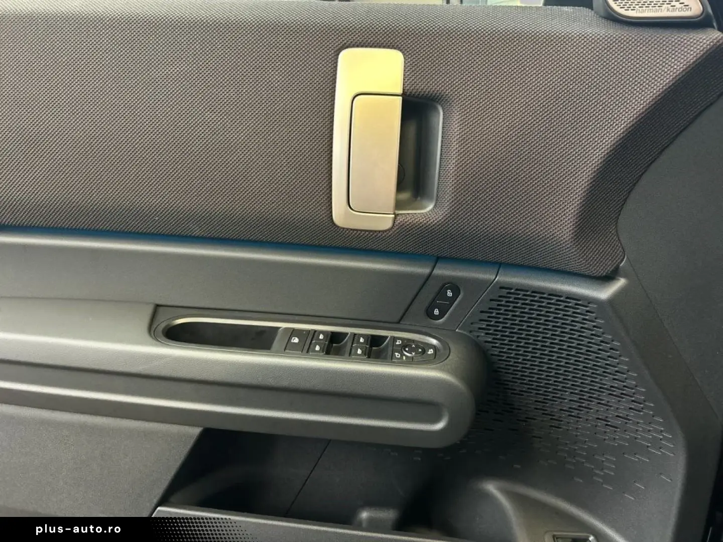 John Cooper Works Countryman ALL4 Sonderz. 1 99%