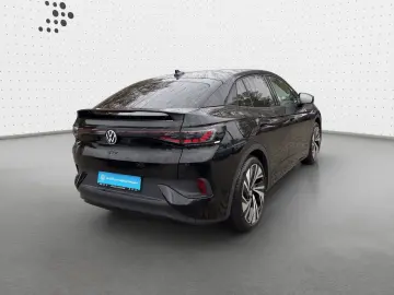 ID.5 GTX 4M NAVI WP PANO AHK 360 AR-HUD Assist