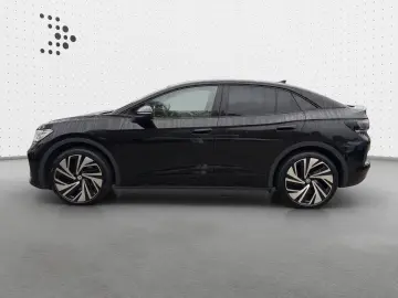 ID.5 GTX 4M NAVI WP PANO AHK 360 AR-HUD Assist