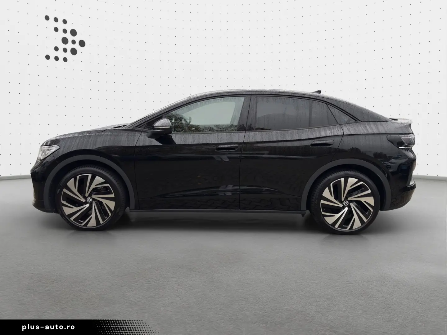 ID.5 GTX 4M NAVI WP PANO AHK 360 AR-HUD Assist