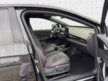 ID.5 GTX 4M NAVI WP PANO AHK 360 AR-HUD Assist