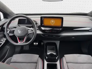 ID.5 GTX 4M NAVI WP PANO AHK 360 AR-HUD Assist