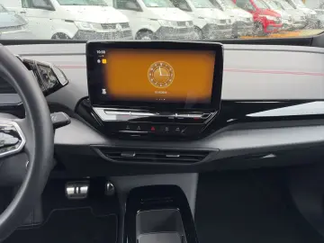 ID.5 GTX 4M NAVI WP PANO AHK 360 AR-HUD Assist