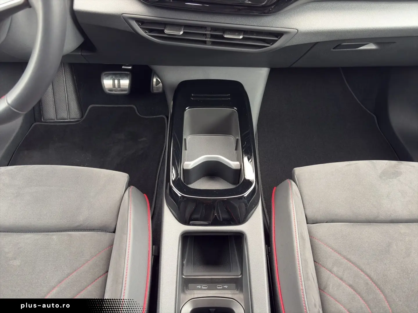 ID.5 GTX 4M NAVI WP PANO AHK 360 AR-HUD Assist