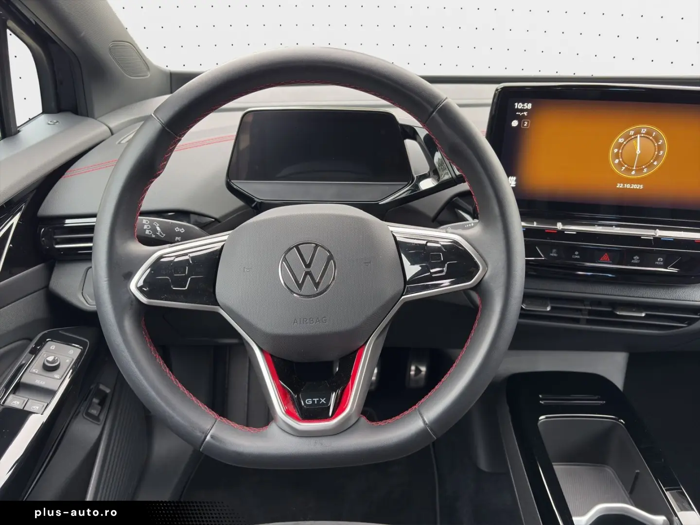 ID.5 GTX 4M NAVI WP PANO AHK 360 AR-HUD Assist